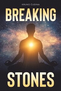 bokomslag Breaking Stones