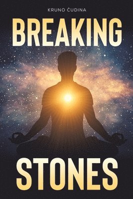 Breaking Stones 1