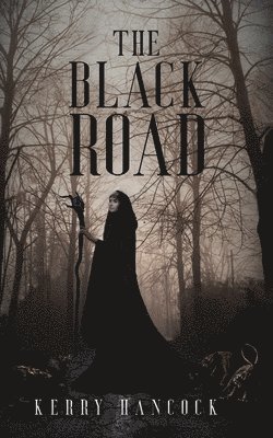 The Black Road 1