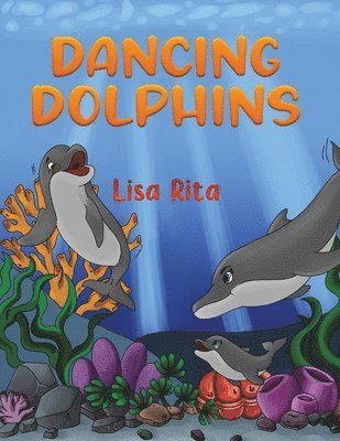 Dancing Dolphins