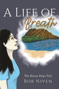 bokomslag Life of Breath