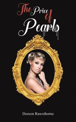 The Price of Pearls 1