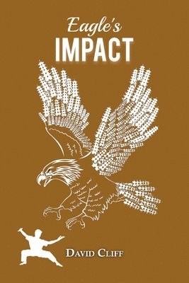 Eagle's Impact 1