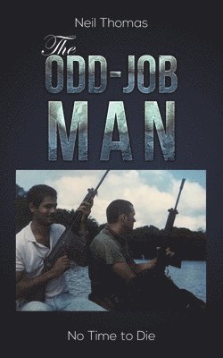 The Odd-Job Man 1