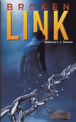 Broken Link 1