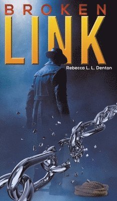 Broken Link 1