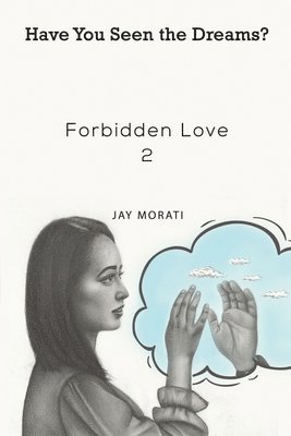 Forbidden Love 2 1