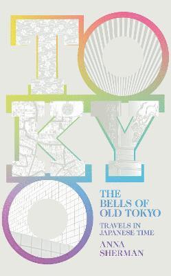 The Bells of Old Tokyo 1