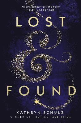 Lost & Found 1