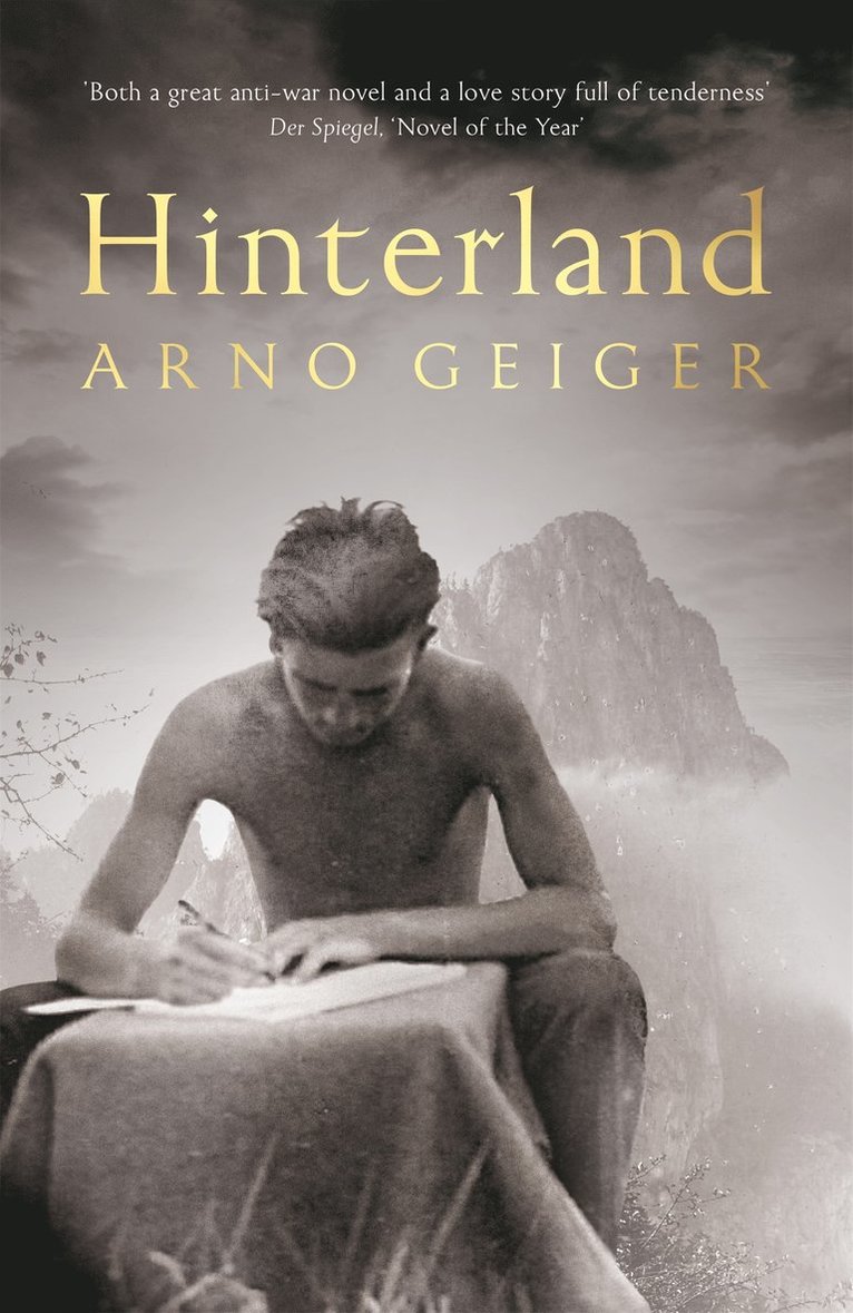 Hinterland
