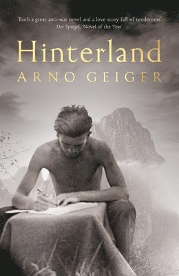 Hinterland