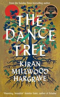 bokomslag Dance Tree