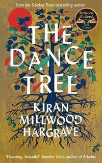bokomslag The Dance Tree