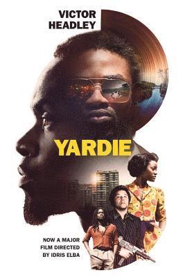 Yardie 1