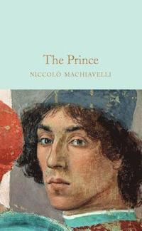 bokomslag Prince