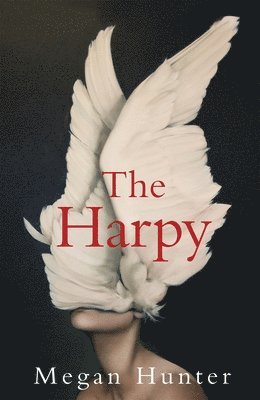 Harpy 1