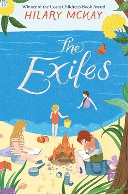 The Exiles 1