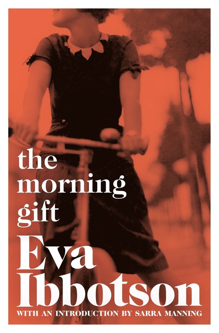 Morning Gift 1