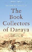 bokomslag Book Collectors Of Daraya