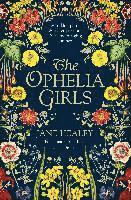 Ophelia Girls 1