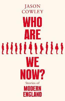 Who Are We Now? 1