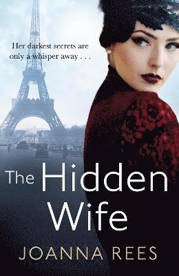 The Hidden Wife