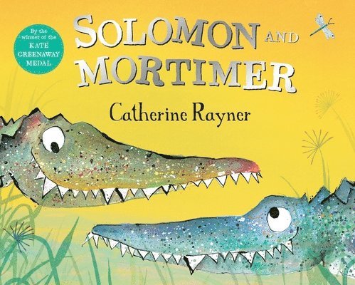 Solomon and Mortimer 1