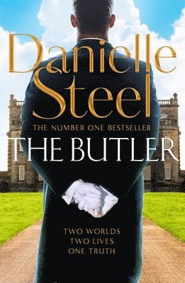 Butler 1