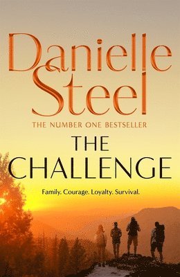 The Challenge 1