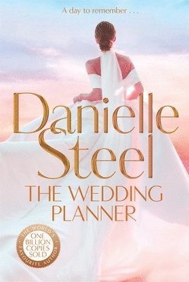 Wedding Planner 1