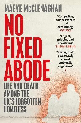 No Fixed Abode 1