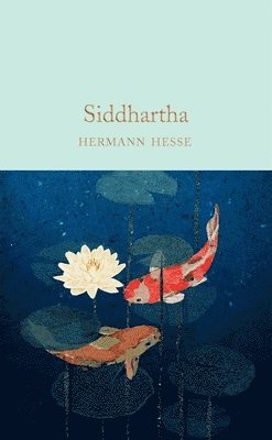 Siddhartha 1
