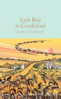 Lark Rise to Candleford 1