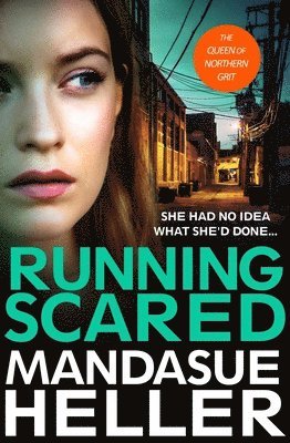 Running Scared 1