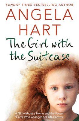 The Girl with the Suitcase 1