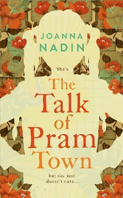 The Talk of Pram Town 1