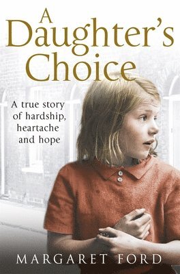 A Daughter's Choice 1