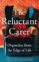 Reluctant Carer