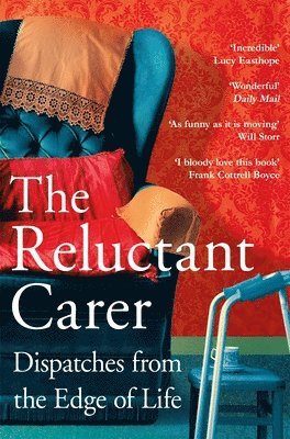 The Reluctant Carer 1