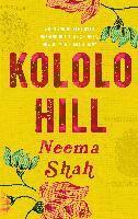 bokomslag Shah, N: Kololo Hill