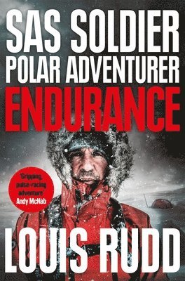 Endurance 1