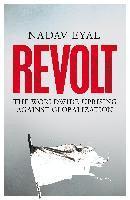 Revolt 1