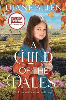 A Child of the Dales 1