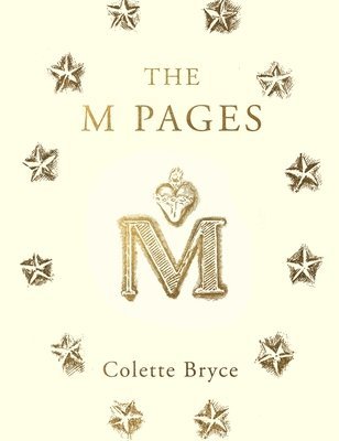 The M Pages 1
