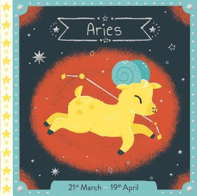 Aries 1
