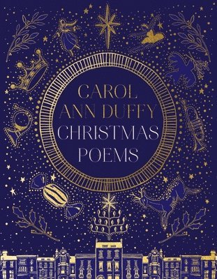 Christmas Poems
