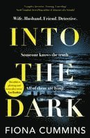 Into The Dark 1