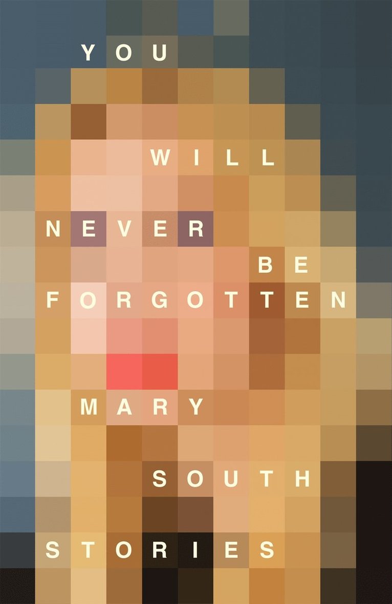 You Will Never Be Forgotten