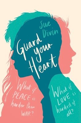 Guard Your Heart 1