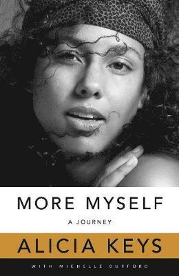 More Myself